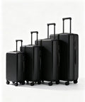 luggage