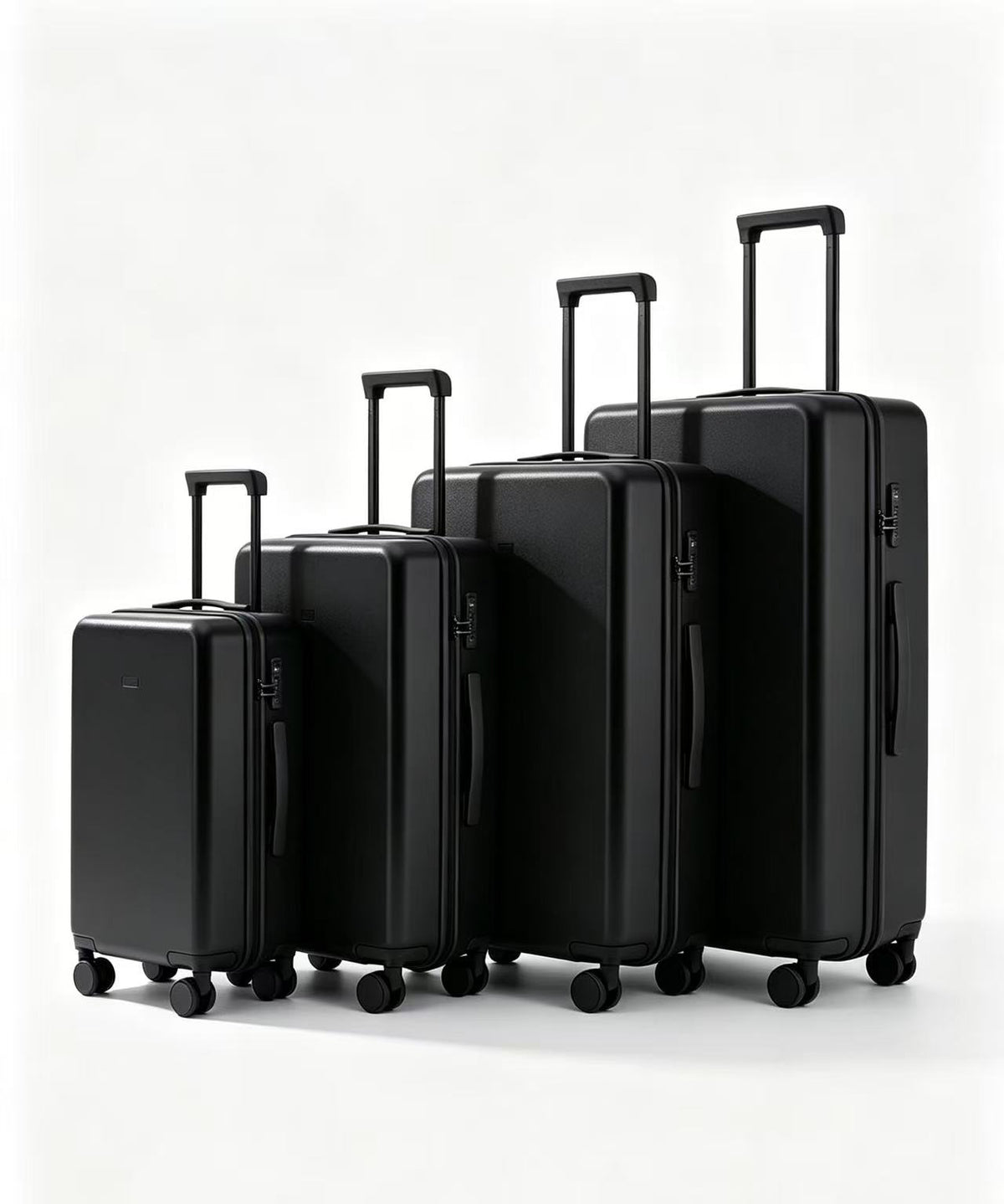 luggage